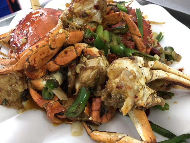 五天四晚三亚情侣攻略,三亚四天攻略