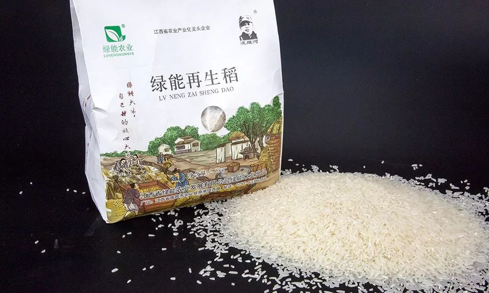 江西南昌必买的10种特产,安义土特产有哪些东西