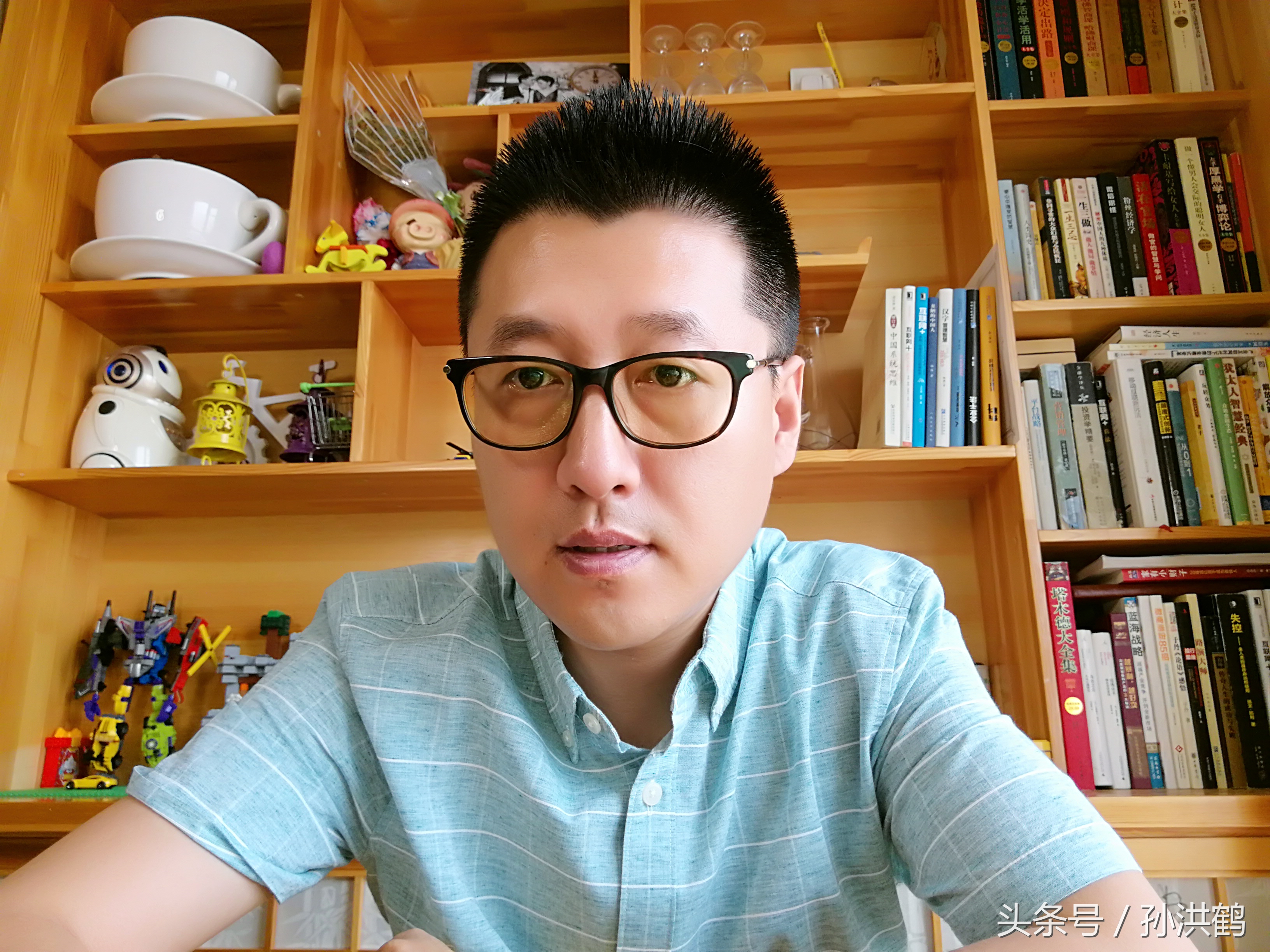 社群营销的方法和技巧有哪些方面,社群营销技巧有哪些方法呢