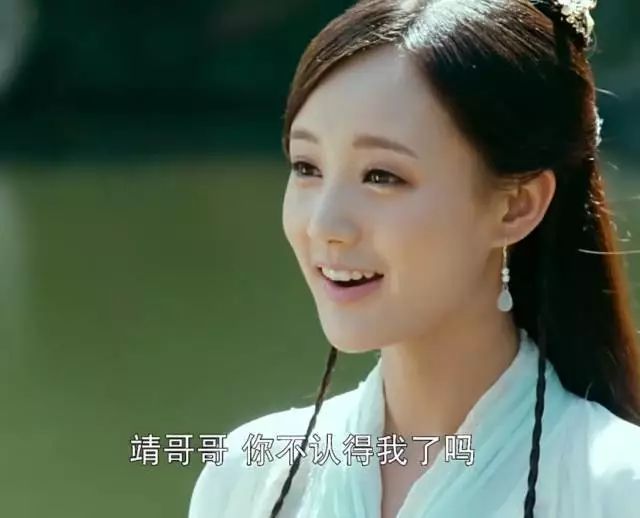 诺贝尔文学奖金庸奖,诺贝尔文学奖金庸