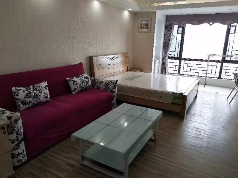 梅州出租房200平米,梅州出租房59套