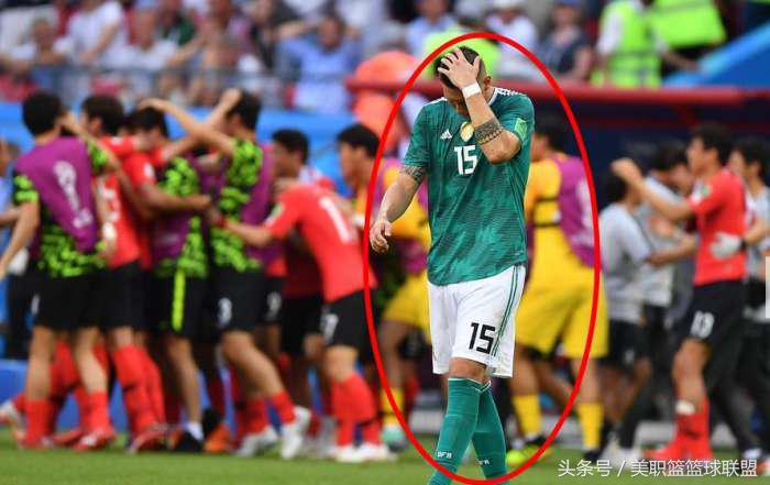 世界杯诡异进球,盘点世界杯史10大头球破门