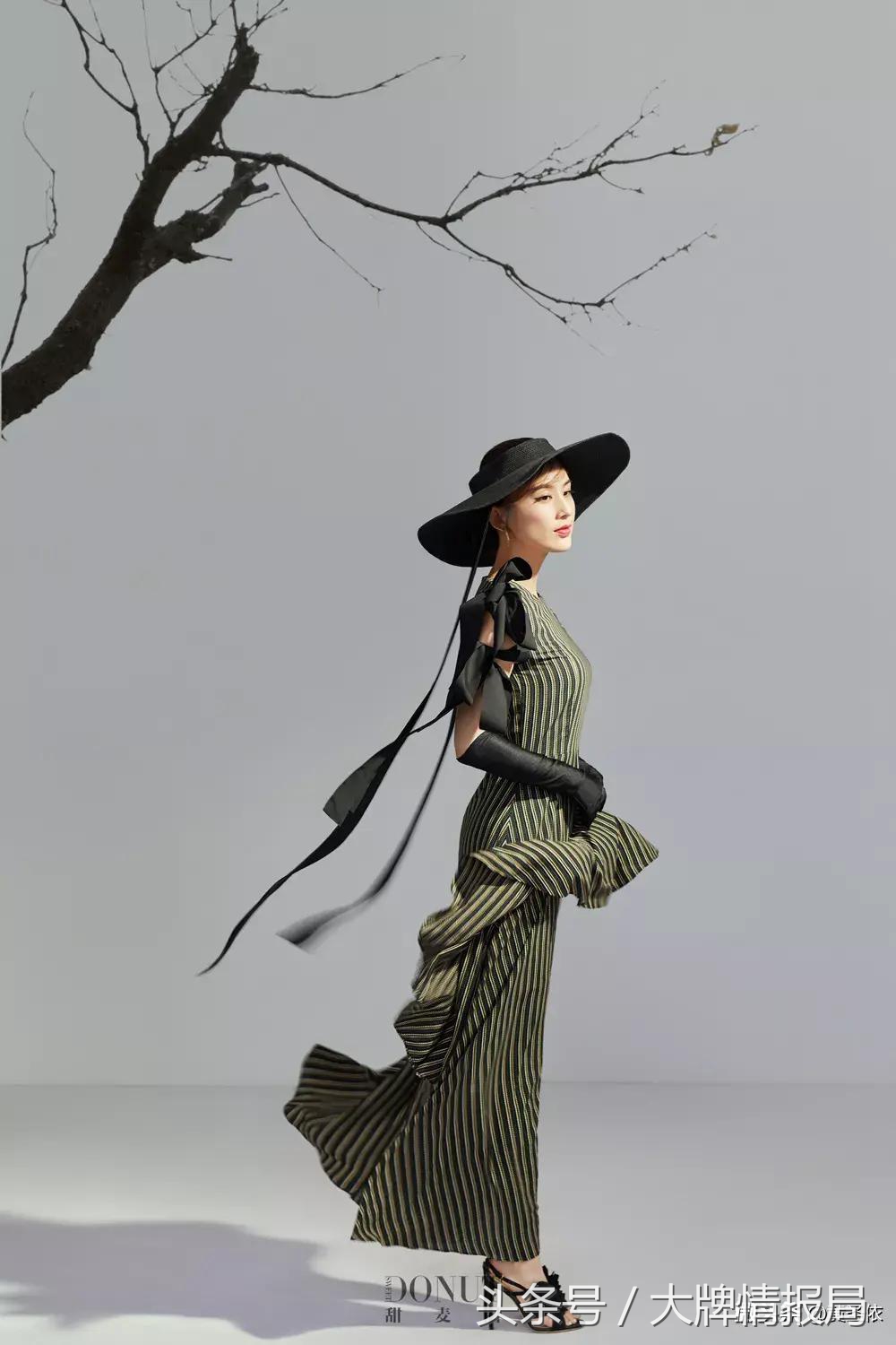 黄圣依同款隔离霜,初夏堂001隔离霜黄圣依推荐