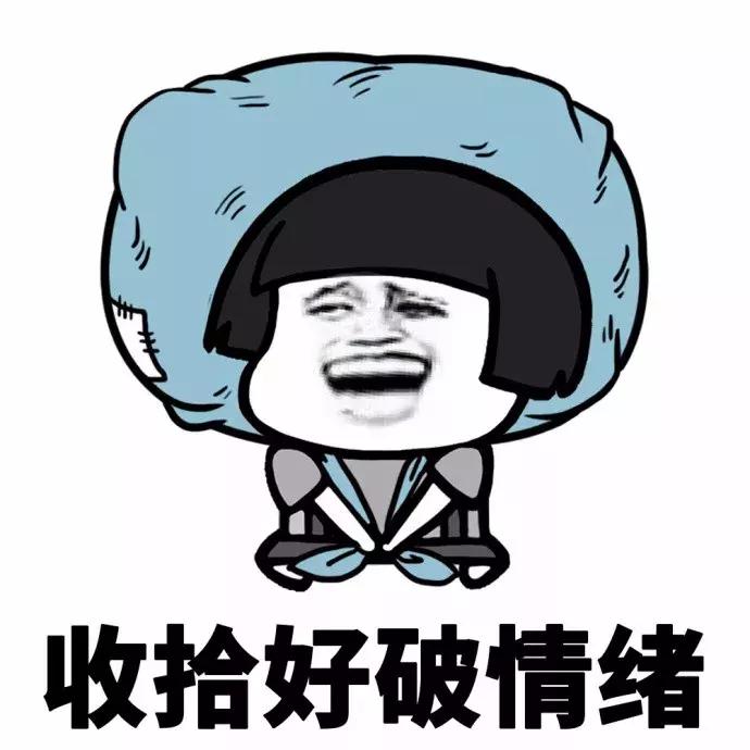 总是想一夜暴富,老是想一夜暴富怎么回事