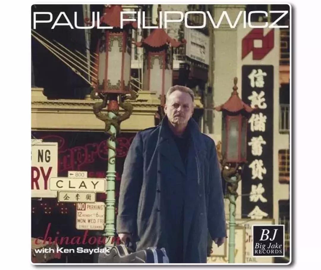 老外迷恋古诗词,老外迷恋中文歌