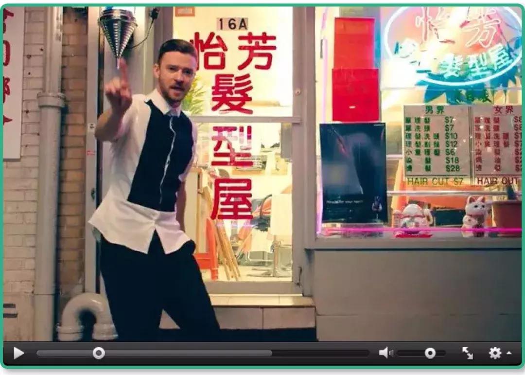 老外迷恋古诗词,老外迷恋中文歌