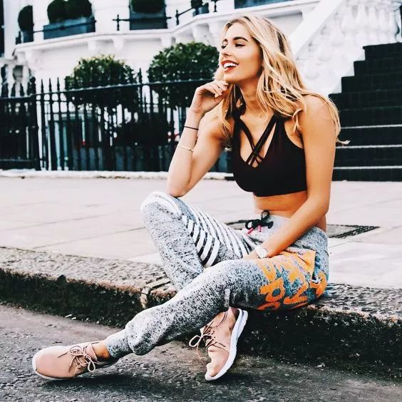 蜂蜜加白醋有什么效果,蜂蜜加白醋怎么样