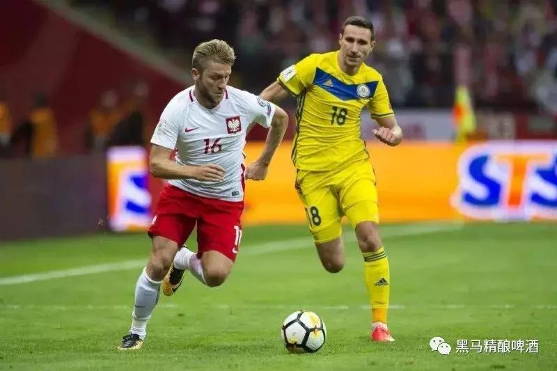 2018世界杯决赛庆祝,2018世界杯总决赛庆祝