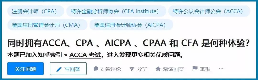 第一批95后已经回家,第一批95后七大特征