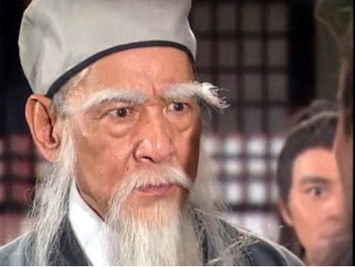 万科、碧桂园、龙湖、融创各大房企，用什么武功绝学叱咤江湖？