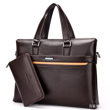 怎么帮助正在找工作的TA?这个办法真的超级暖心!