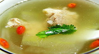 用熟牛肉怎么做汤面条,用熟牛肉怎么做汤面条好吃