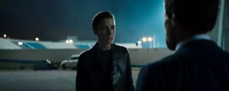 为什么全世界都爱足球,为什么全世界最喜欢足球