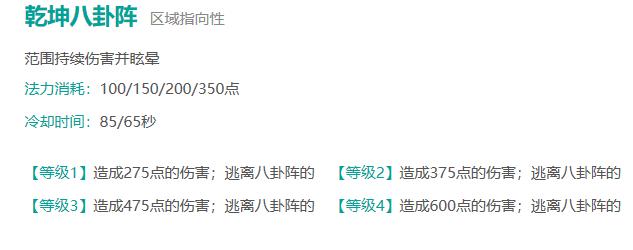 梦三国2萝莉连招,梦三国2貂蝉玩法