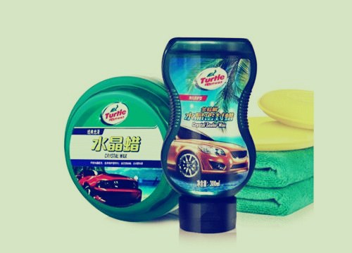 汽车知识大全买车须知,汽车常识早知道