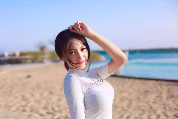 dota2斗鱼主播集体下播了,斗鱼dota2多位女嘉宾