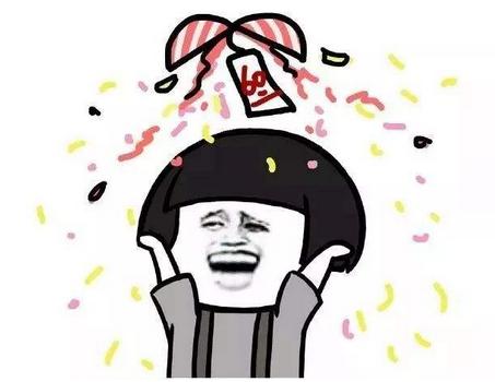 优酷和咪咕看世界杯哪个好,咪咕视频世界杯优酷