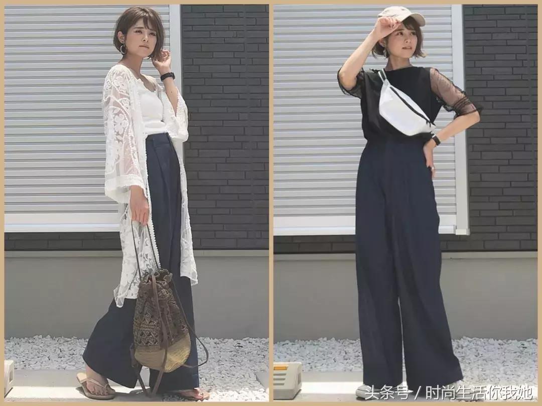 150小个子怎么穿有气质,150矮个子怎么穿显高