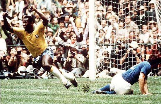 历史上的世界杯夺冠队伍,历史上有几支球队获得世界杯冠军