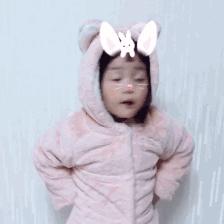 追剧福利礼包领取,追剧有哪些福利