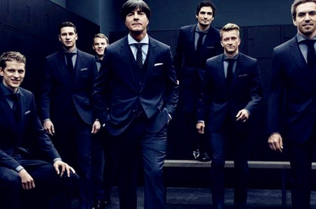 德国世界杯德国队战绩,2018世界杯德国队最后一场比赛