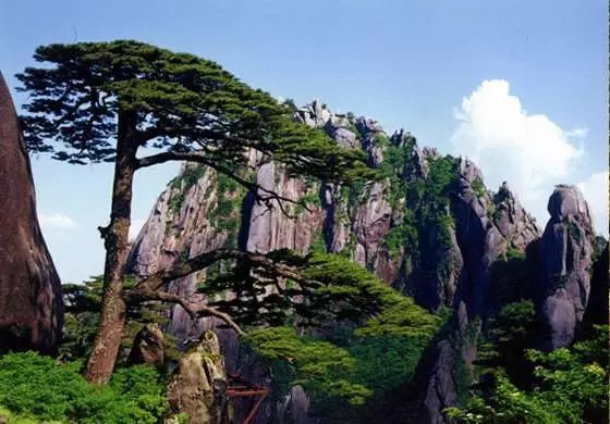 7月你好是个值得关注的日子,7月你一定要了解的几件事