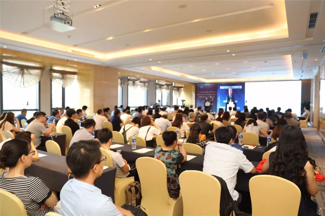 「健康送」胃食管反流“不简单”，多学科综合治疗来解决……