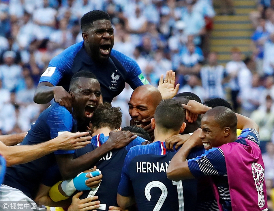 新王当立出处,新王当立文章