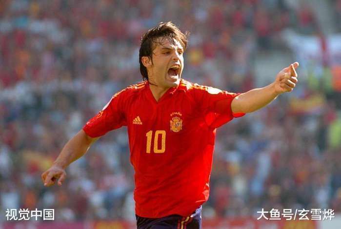 2002年韩日世界杯韩国队名单,2002韩日世界杯韩国队全部比赛