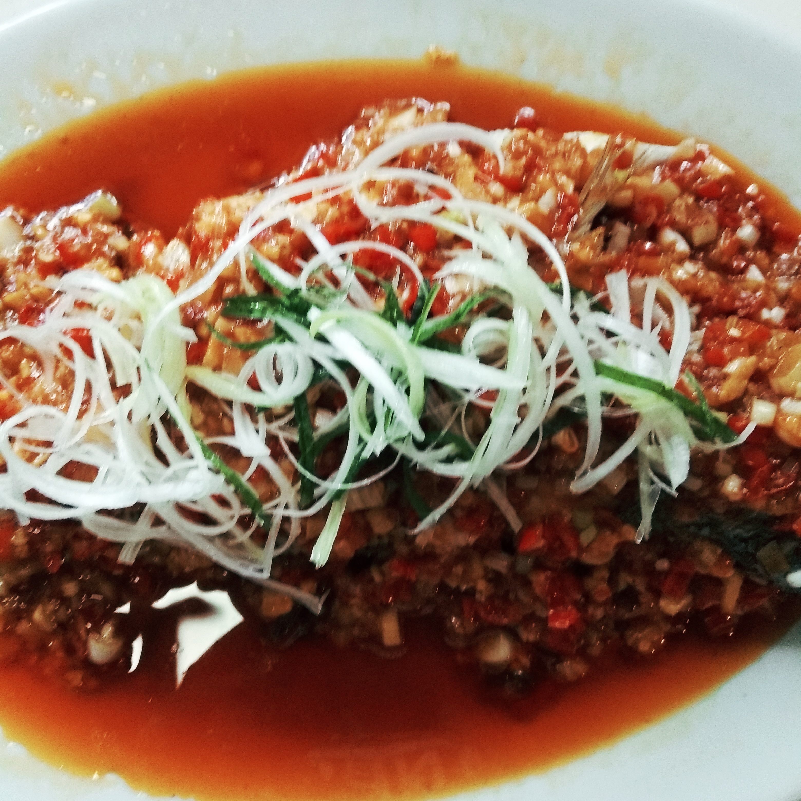 夏天煎饼锅太热怎么防范,煎锅怎么防止爆油