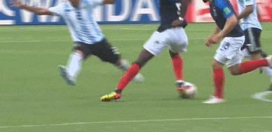 输球又输人连进五个三分,输球又输人乒乓球