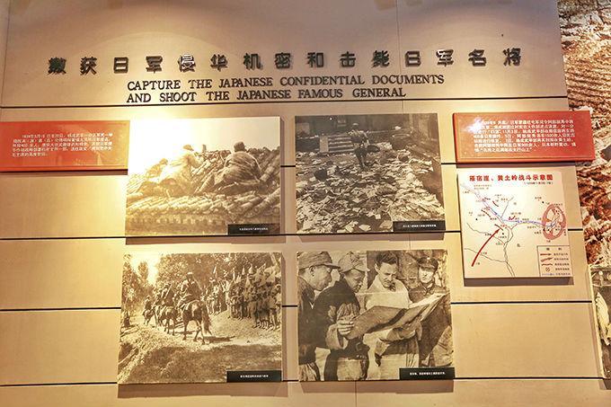 跟着老电影打卡,跟着史书游保定