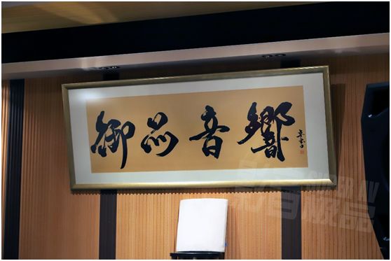 视野丨自认发烧的您，岂能没到过此处？（上）