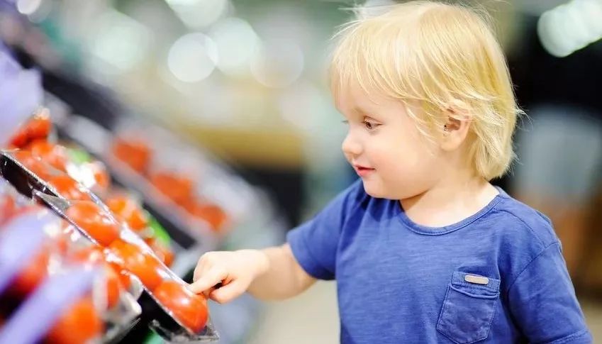 孩子出门非要买玩具怎么办,孩子出门什么都要买怎么办