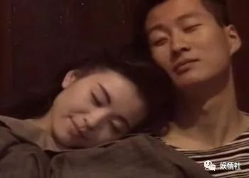 出身贫寒21岁嫁大30岁丈夫,红透香港被高层硬踩,敢让袁咏仪吃翔