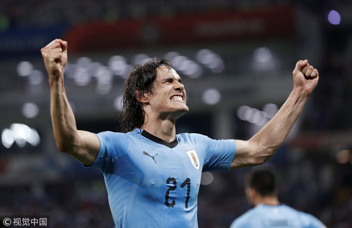 费尔南德斯虚晃一枪三分稳稳命中,费尔南德斯远射视频