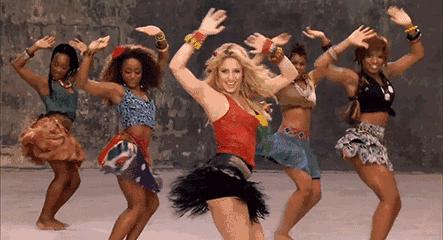 维密泳装秀胖女,维密秀2021最火泳装4k版