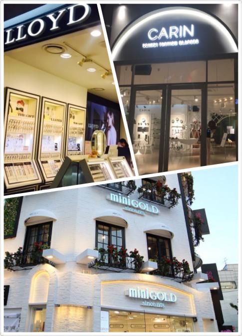 韩国仙女穿搭,韩国女星在哪里买衣服