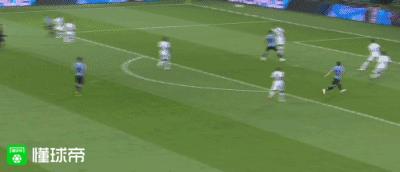 世界杯十大神曲排行榜,世界杯五大神曲