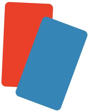 中国福利彩票双色球幸运号码,中国福利彩票双色球大奖兑奖表