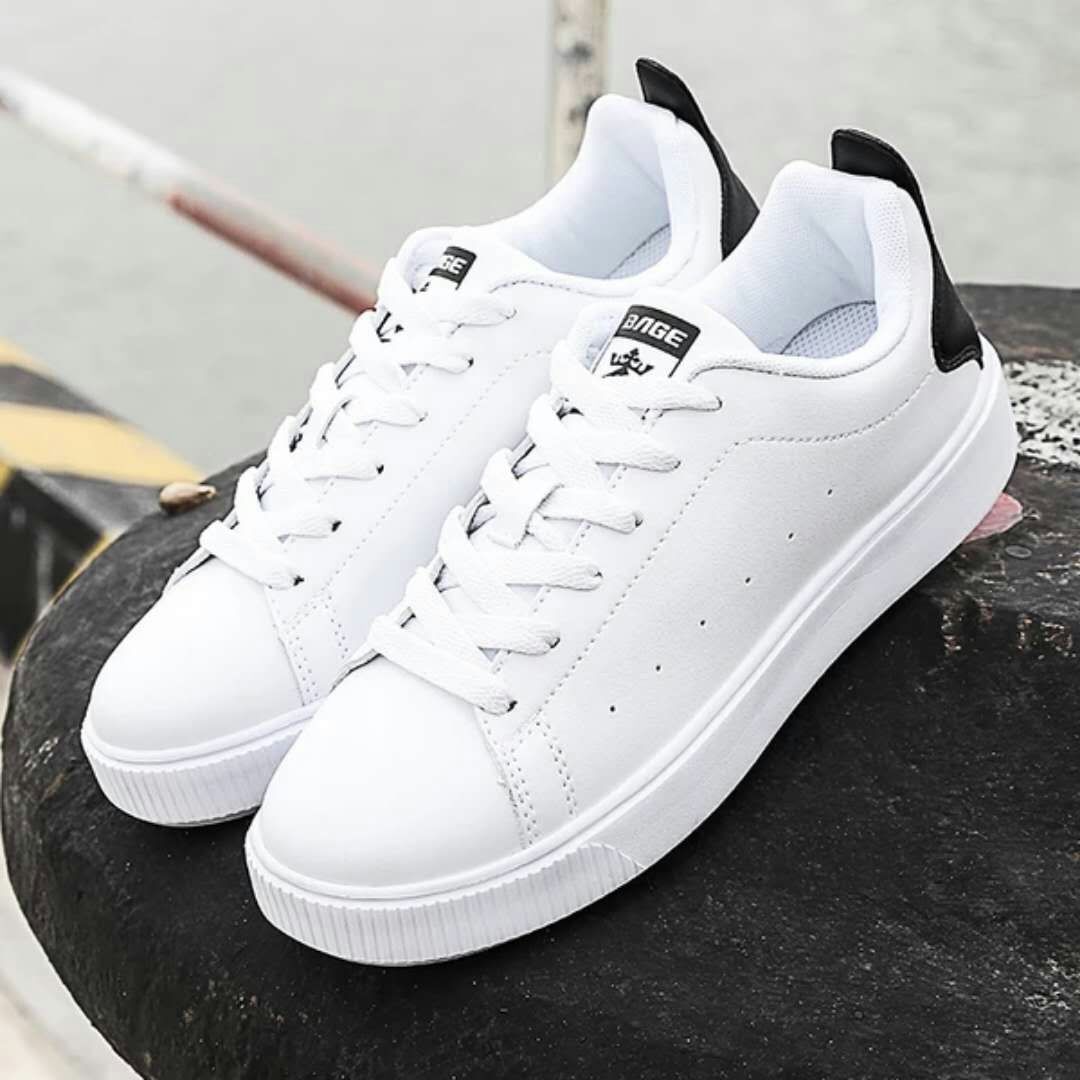 华丰鞋帽专卖店,华丰服装批发市场鞋