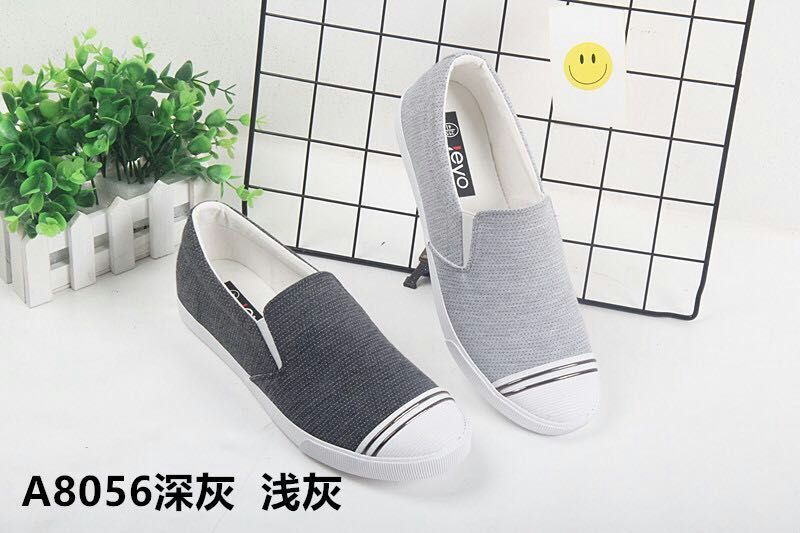 华丰鞋帽专卖店,华丰服装批发市场鞋