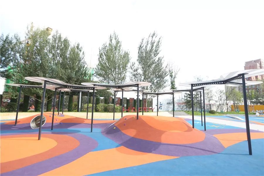 万科即将开盘新楼盘,万科新盘将入市