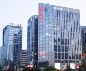 北京十大高档购物中心,北京十大购物场所