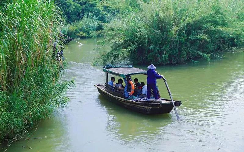 瘦西湖门票还有剩余吗,江苏瘦西湖沙家浜