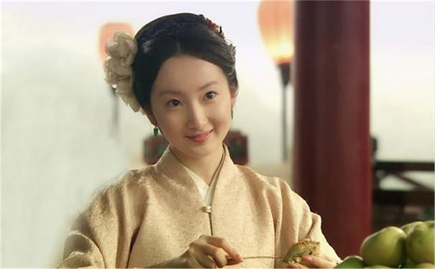 古代陪嫁丫鬟命运悲惨,古代陪嫁丫鬟命运