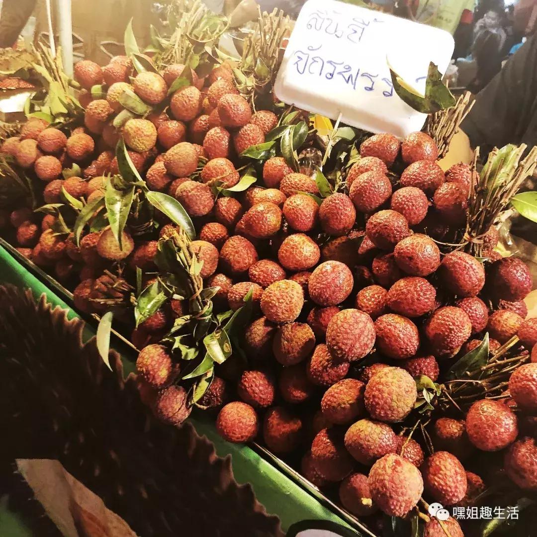 游记｜阳光沙滩做SPA,是我人生中性价比最高的旅行！