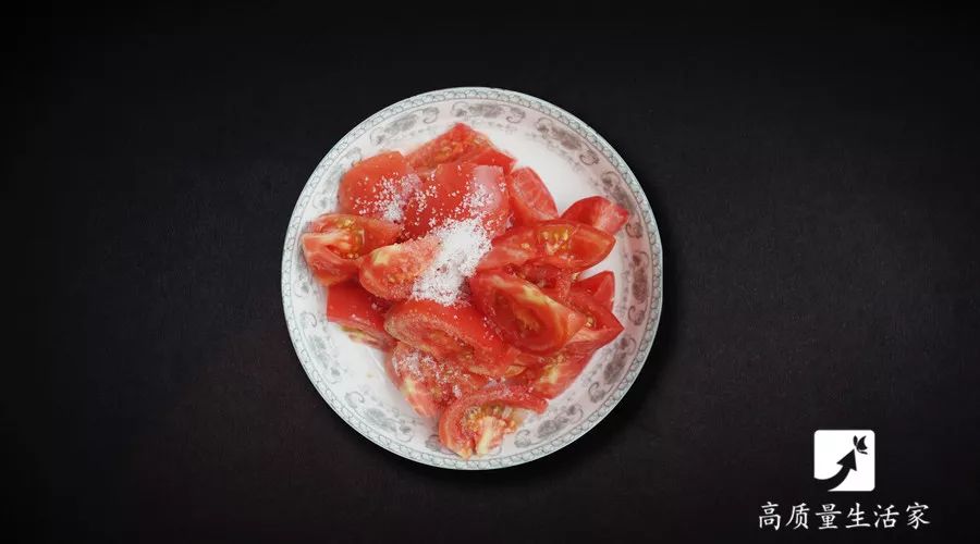 这东西千万别这么吃!小心体内长虫!几十年都吃错了!