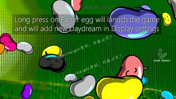 安卓各版本的隐藏游戏,安卓手机上好玩的几款游戏