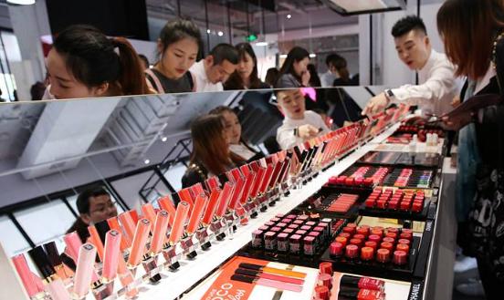 无人售货咖啡,无人售卖奶茶咖啡机